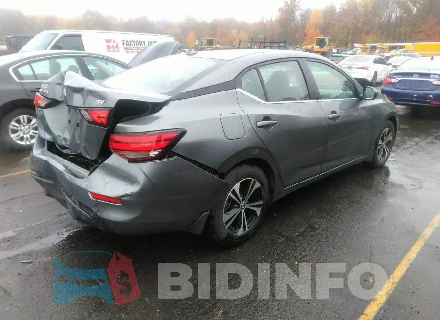 3N1AB8CV2NY219921 Photo# 4