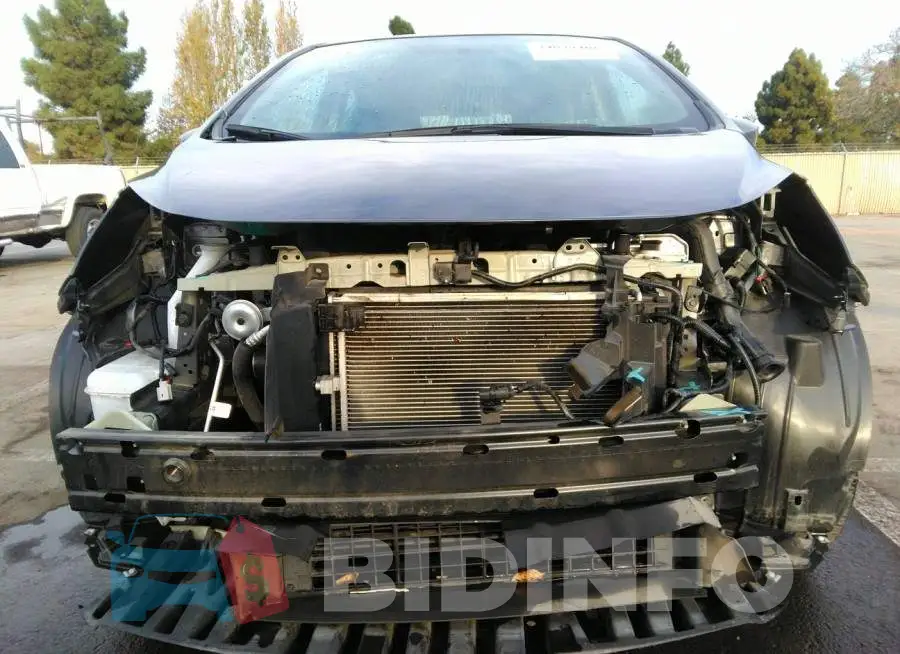 3N1CE2CP5JL370113 Photo# 6