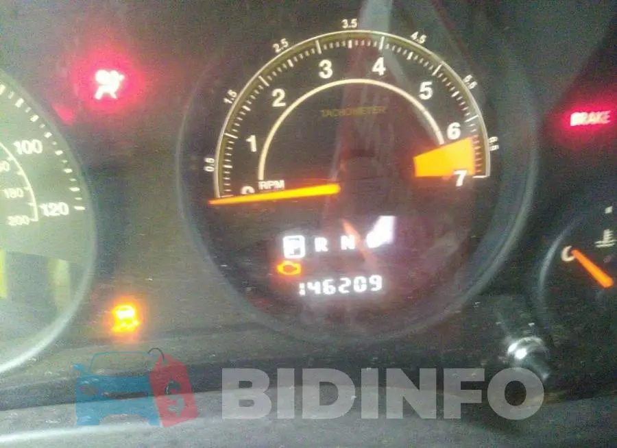 1C4NJPBB4FD152763 Photo# 7