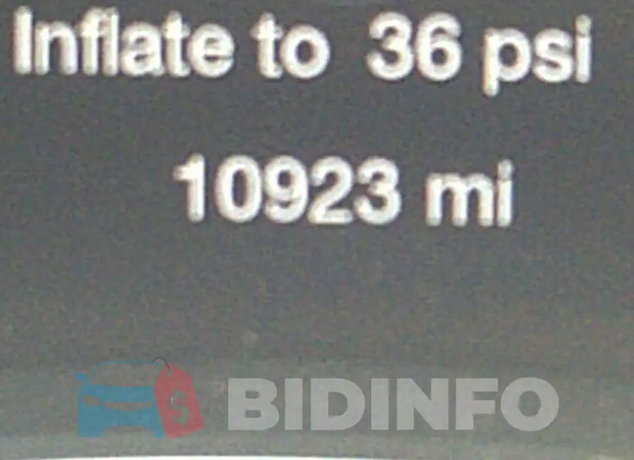 1C4RJFAG9MC808077 Photo# 7