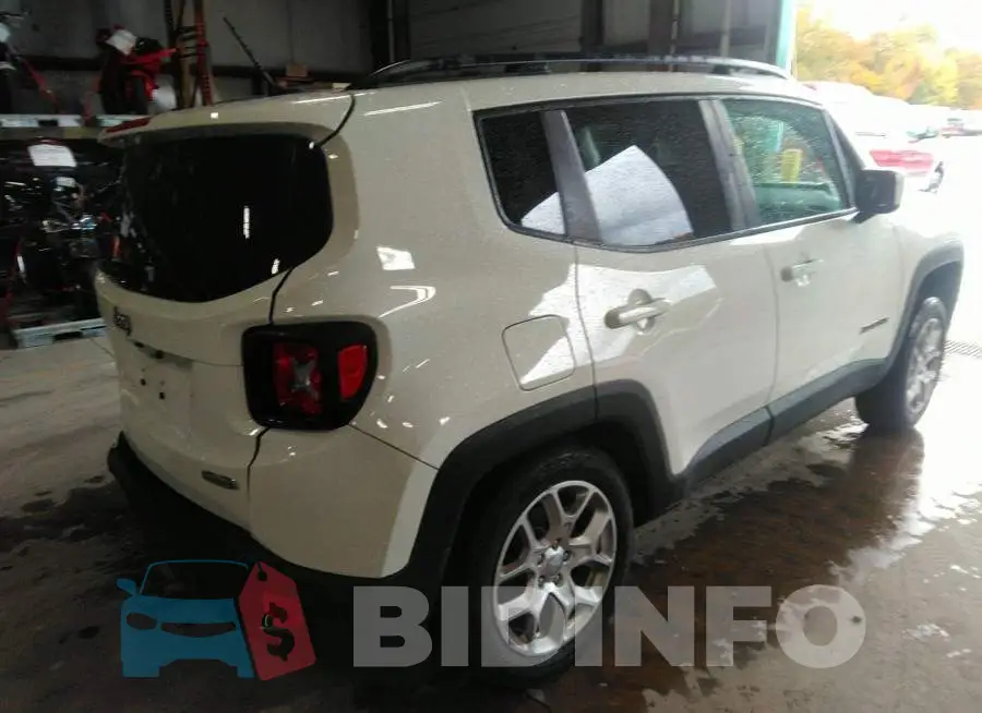 ZACCJBBB8HPG12876 Photo# 4