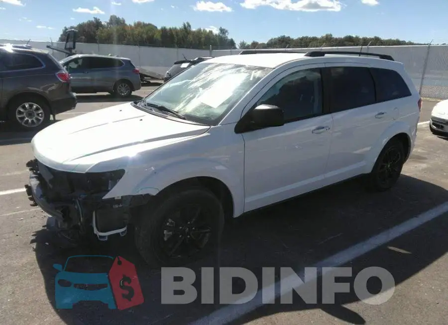3C4PDCAB4LT262034 Photo# 2