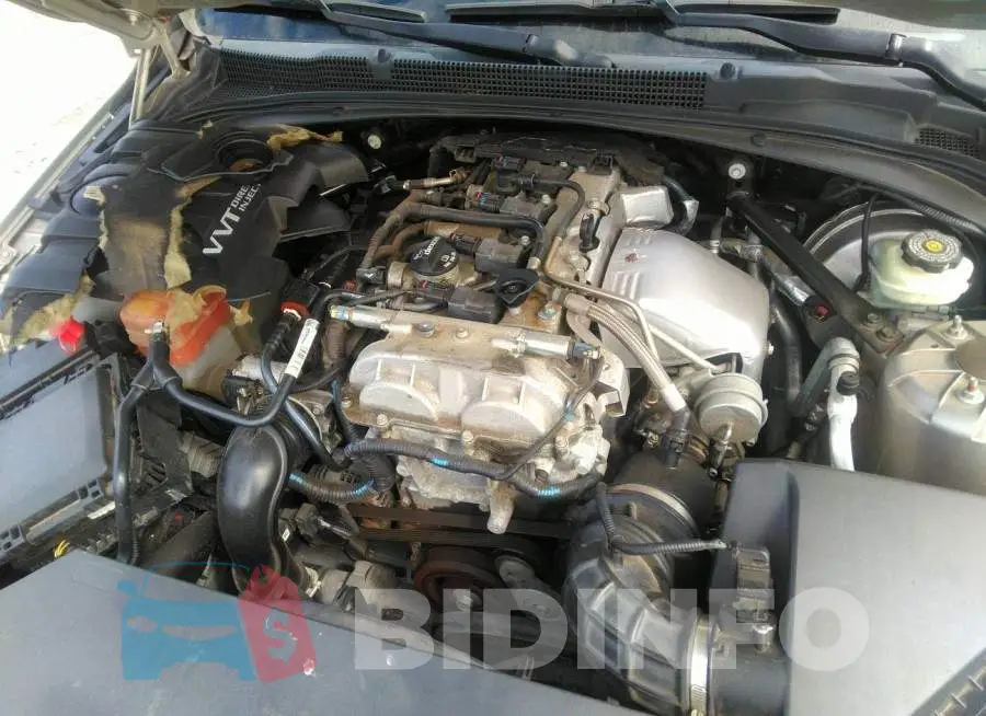 1G6AB5RX2F0101872 Photo# 10