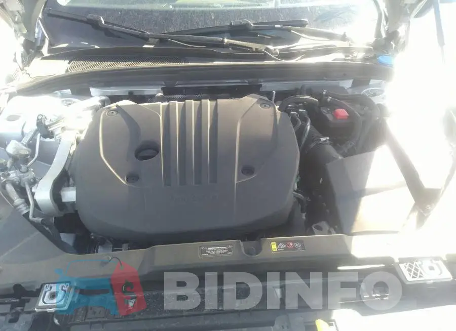 7JRL12TL4NG177548 Photo# 10