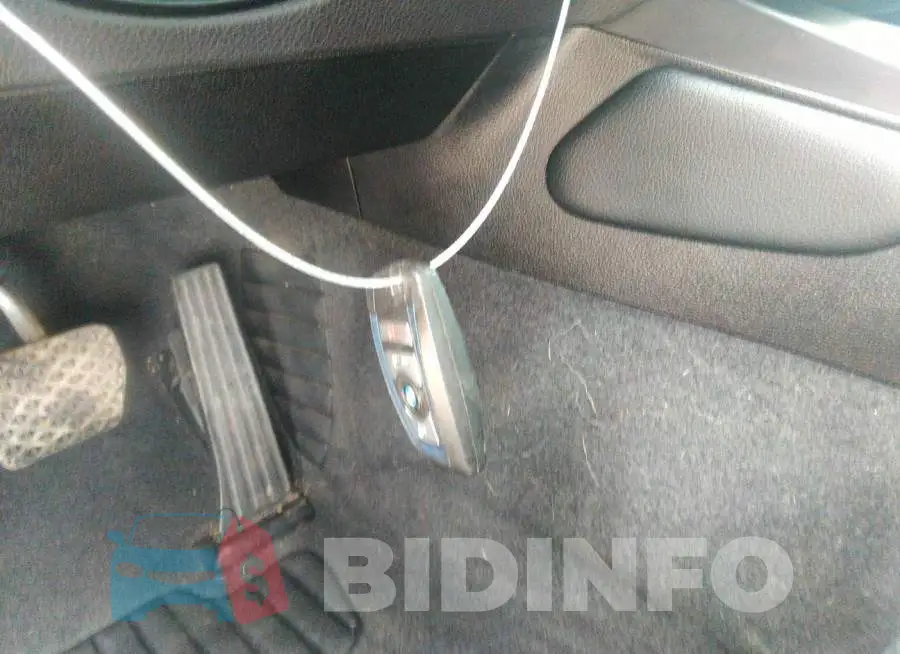 WBA1J7C54GV360027 Photo# 11