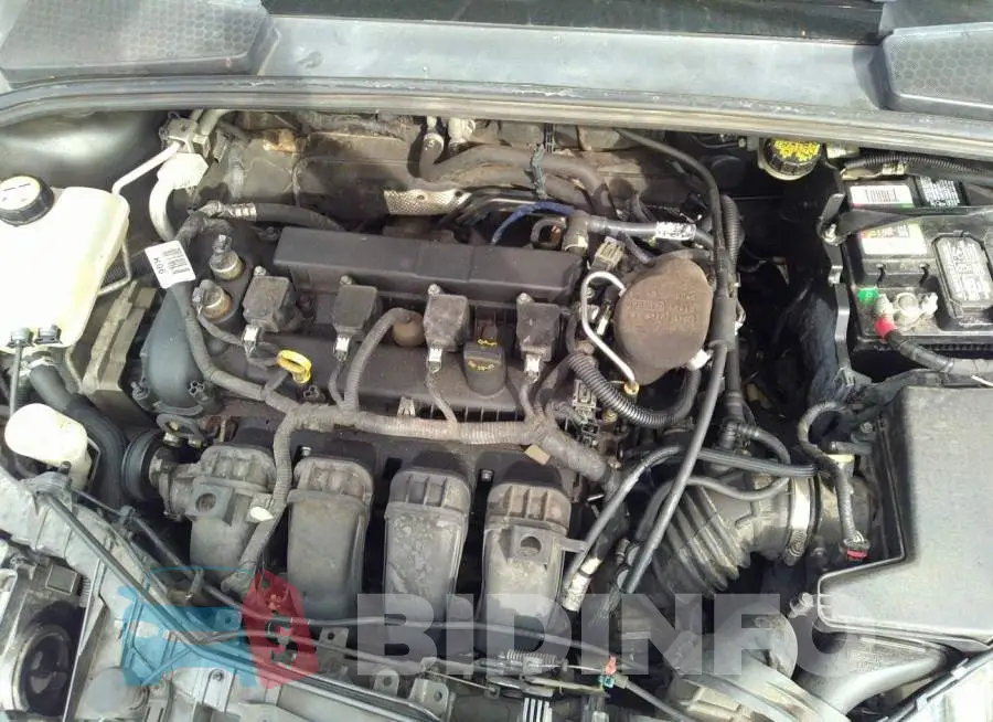 1FADP3F28FL279721 Photo# 10