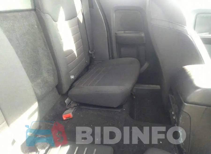 1FTER1FH8KLA59006 Photo# 8