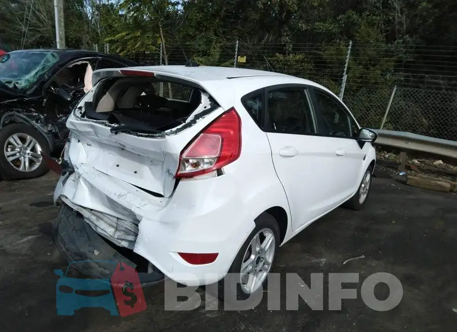 3FADP4EJ9HM113532 Photo# 4