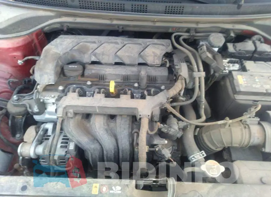 3KPC24A69LE118335 Photo# 10