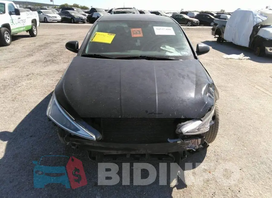 5NPD74LF6KH409808 Photo# 6