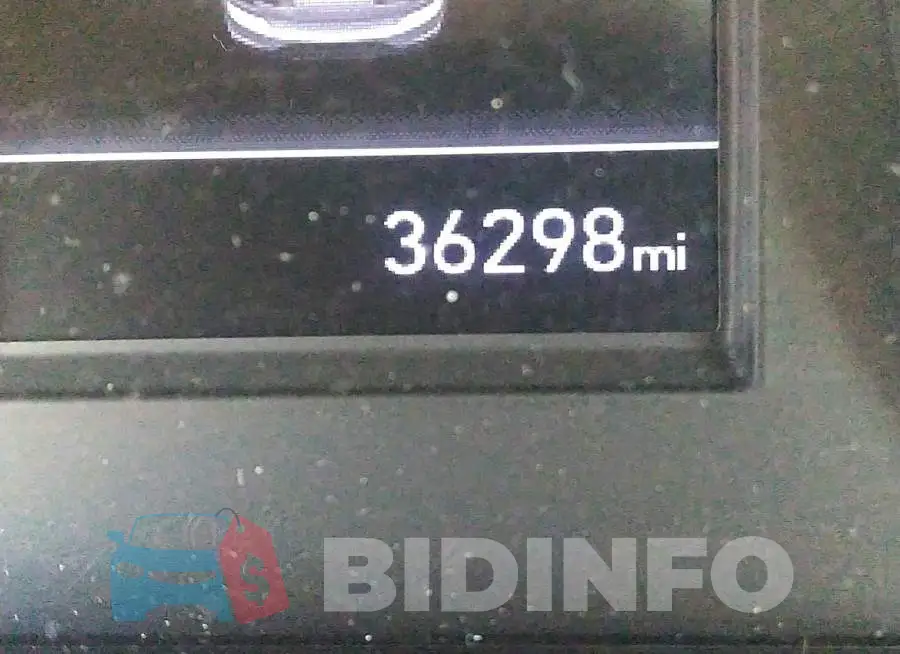 5NPD84LF2LH551197 Photo# 7