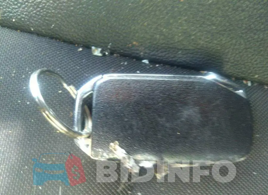 3KPF34AD3LE210985 Photo# 11