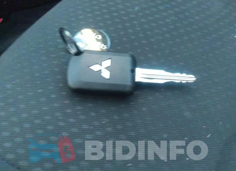 ML32F3FJ3KHF01516 Photo# 11