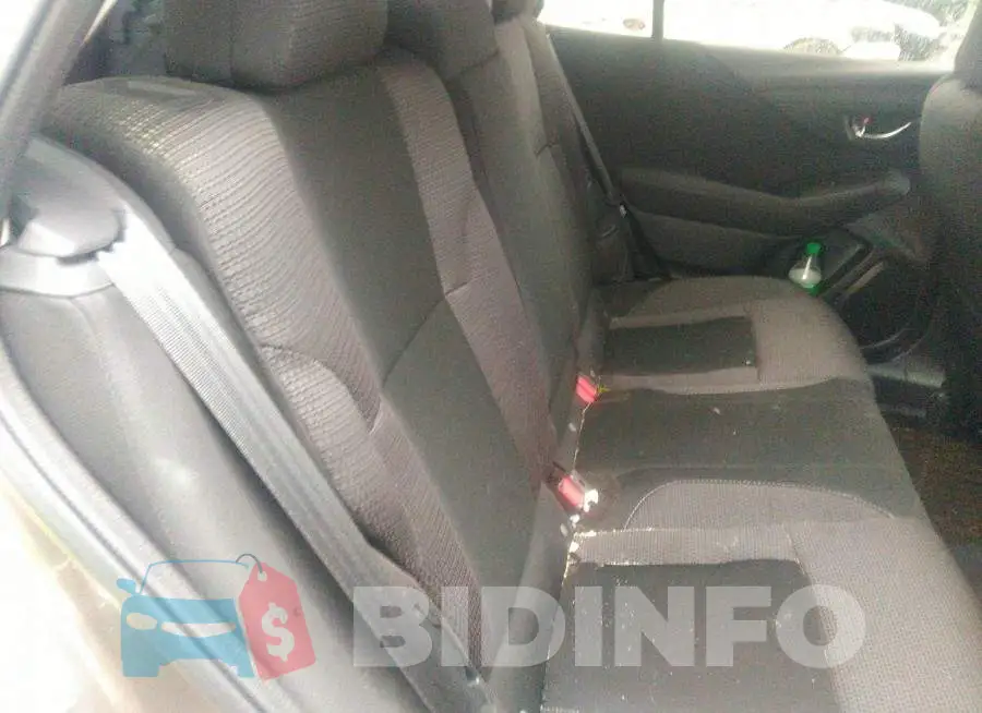 4S4BTADC2N3242218 Photo# 8
