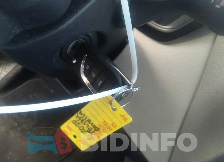 5YFEPRAE3LP143261 Photo# 11