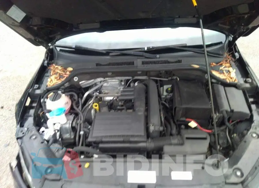 3VW267AJ3GM205193 Photo# 10