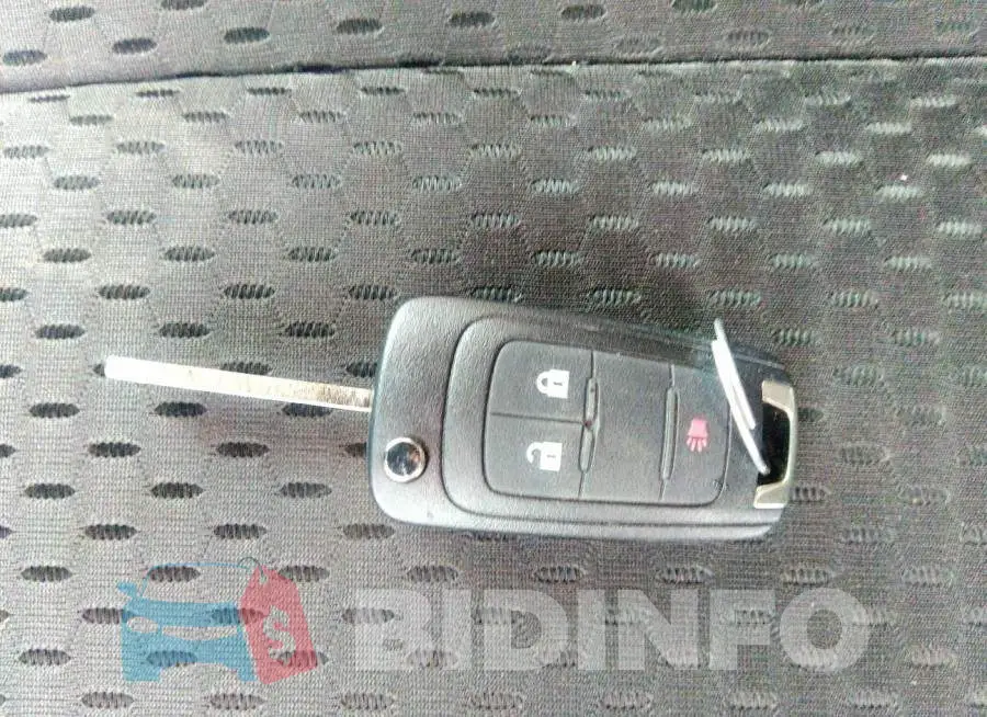 2GKALMEKXF6398562 Photo# 11