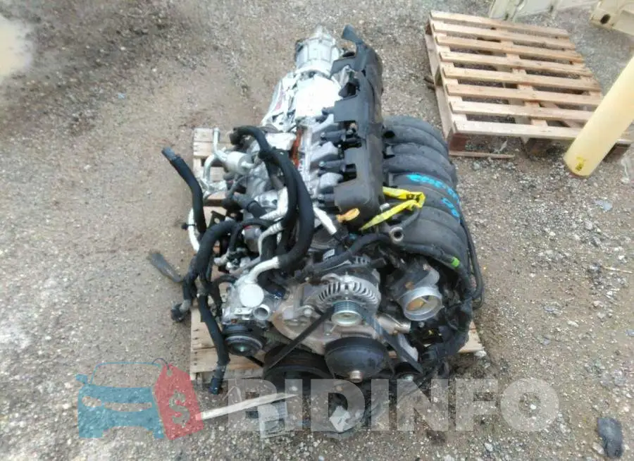 3GTP9EED7MG281552 Photo# 7