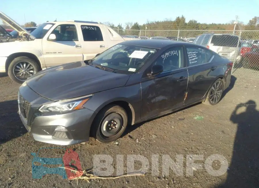 1N4BL4CV5LC234366 Photo# 2