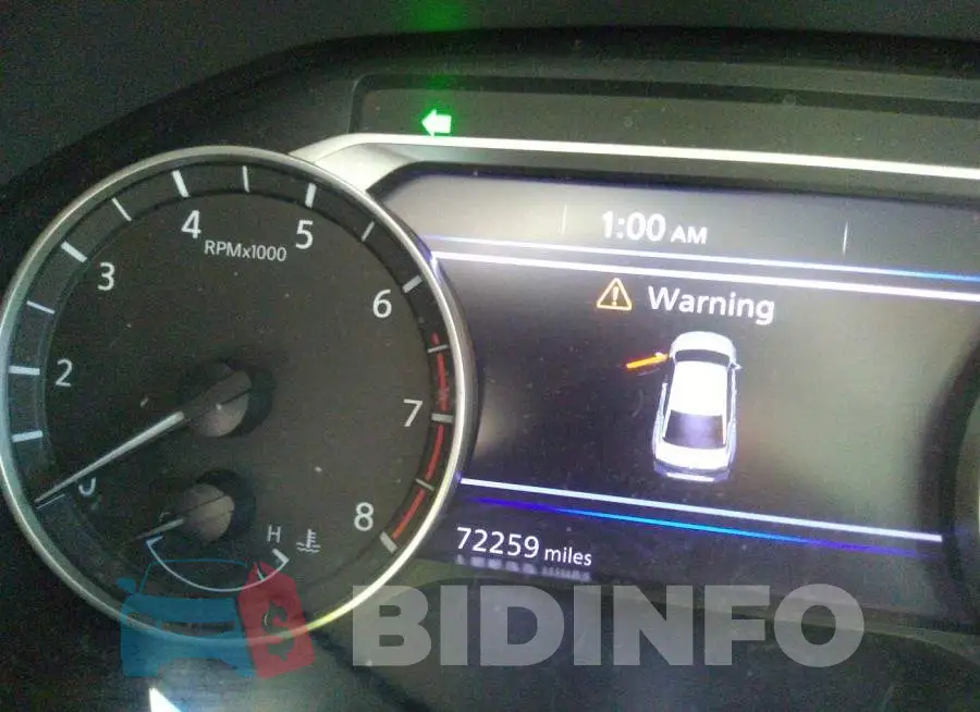 1N4BL4EV8KC135942 Photo# 7