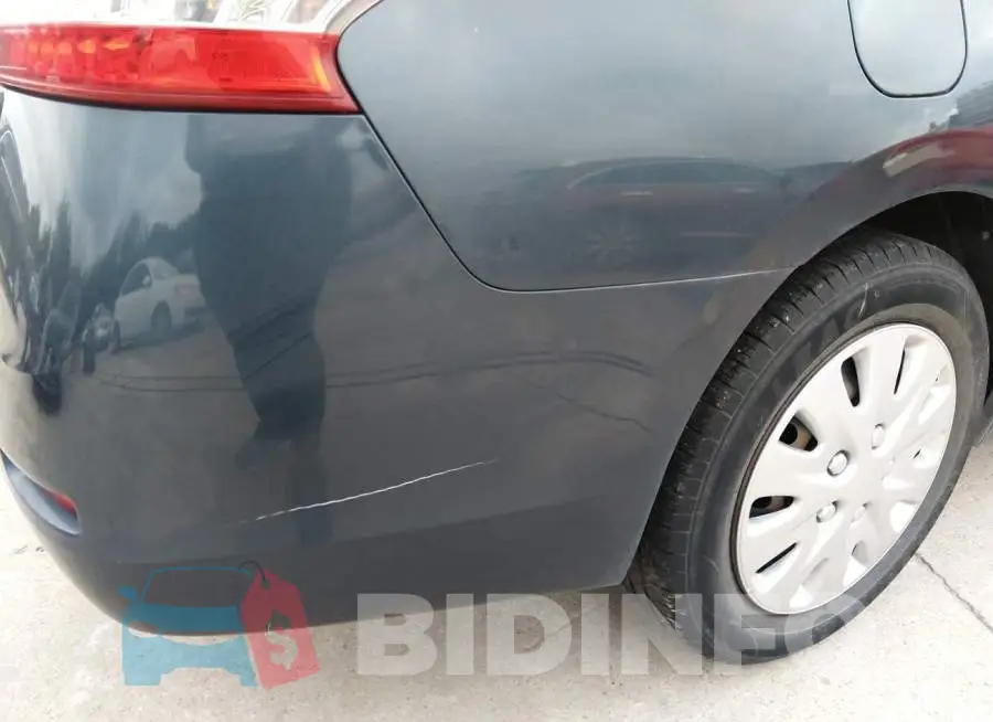 3N1AB7AP2FL660056 Photo# 6