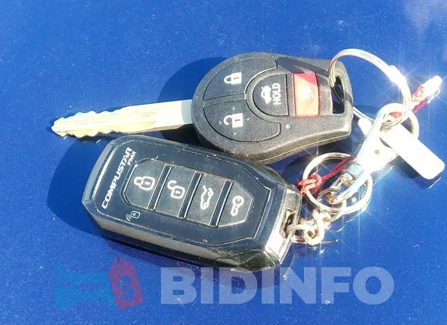 3N1AB7AP5JY321397 Photo# 11
