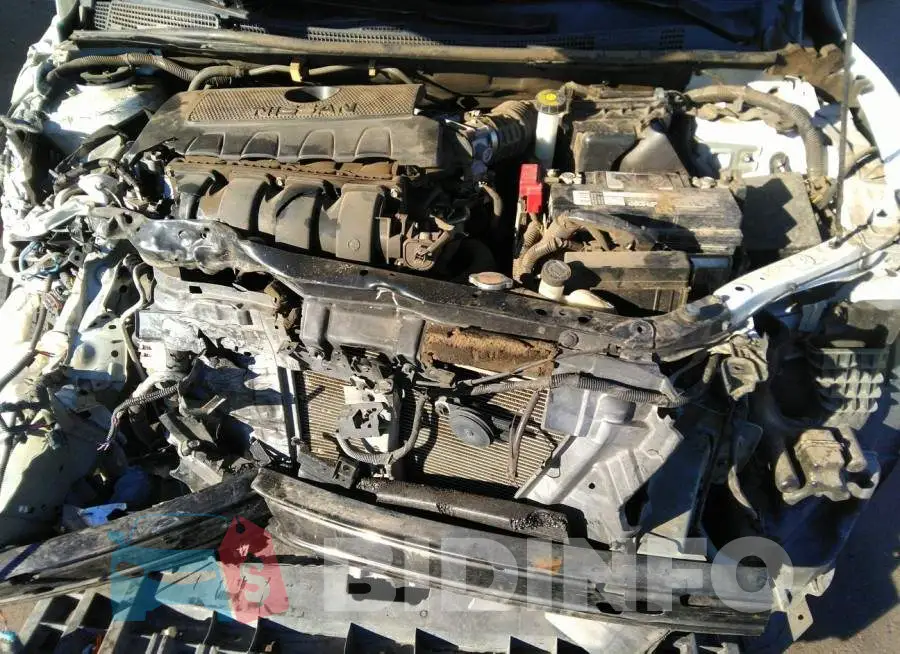 3N1AB7AP7HY206830 Photo# 10