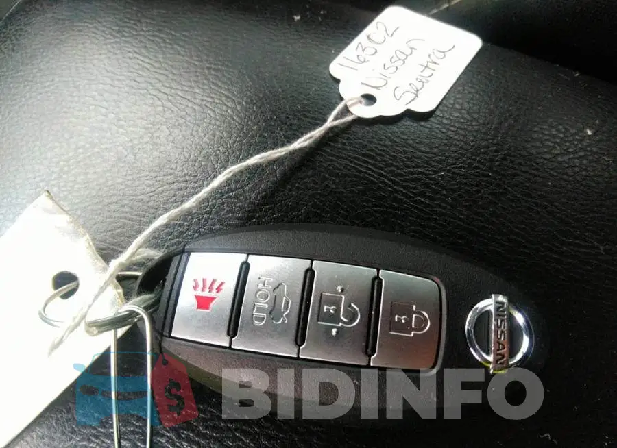 3N1AB7AP9HL681053 Photo# 11