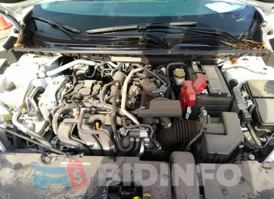 3N1AB8BVXLY290198 Photo# 10