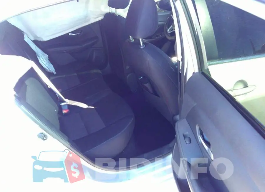 3N1AB8CV3NY208507 Photo# 8
