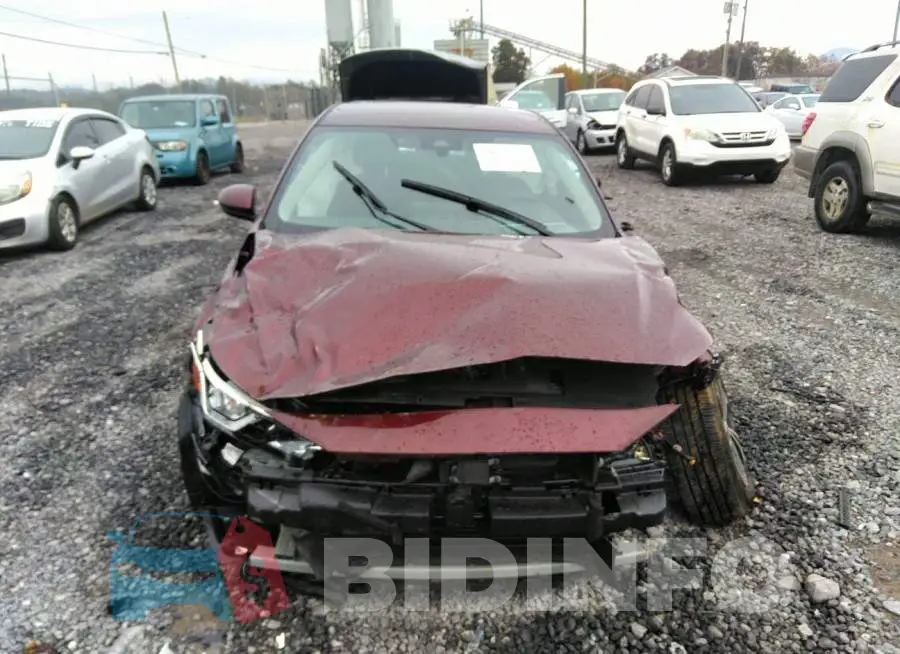 3N1AB8CVXNY268610 Photo# 6
