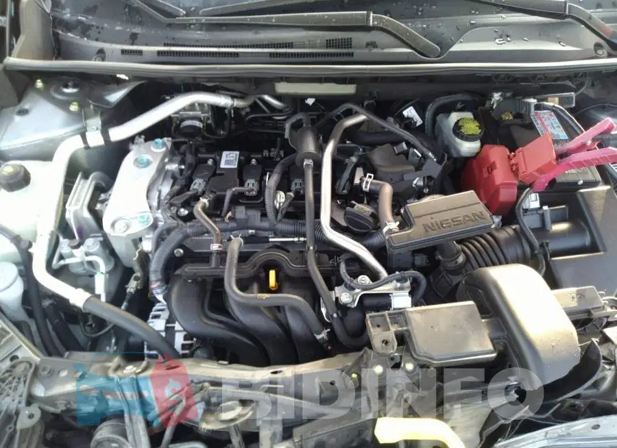 3N1AB8DV1LY219162 Photo# 10