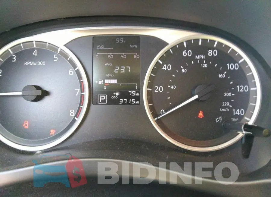 3N1CP5BV6ML472343 Photo# 7