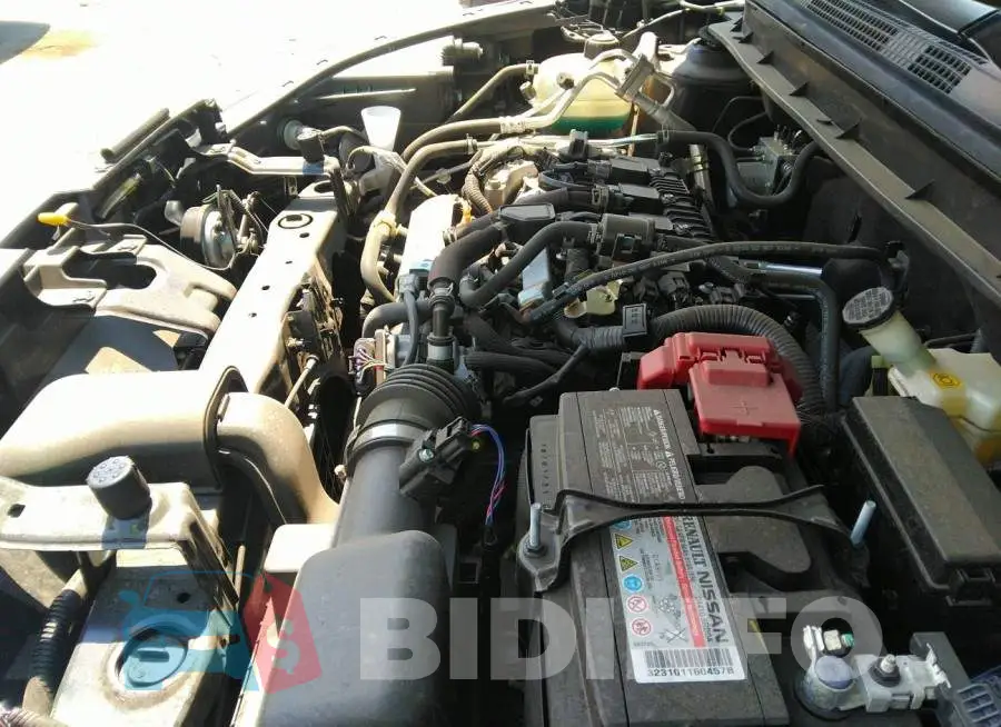3N1CP5BV6ML472343 Photo# 10