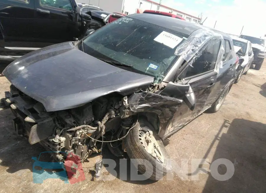 3N1CP5BV9LL513434 Photo# 2
