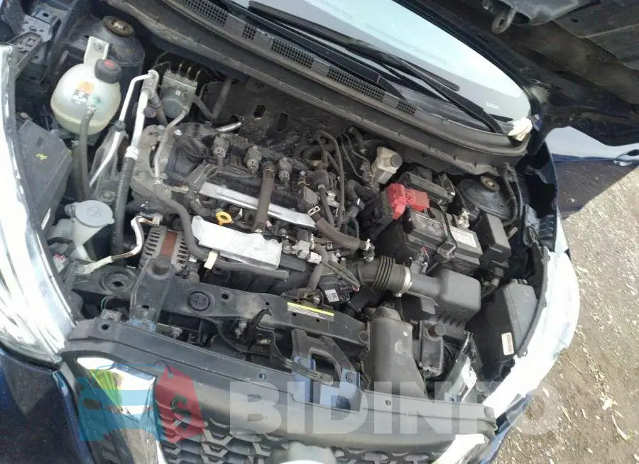 3N1CP5CV5LL520816 Photo# 10