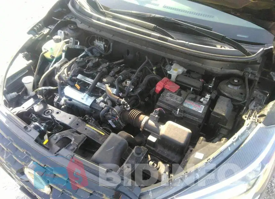 3N1CP5CV7NL484386 Photo# 10