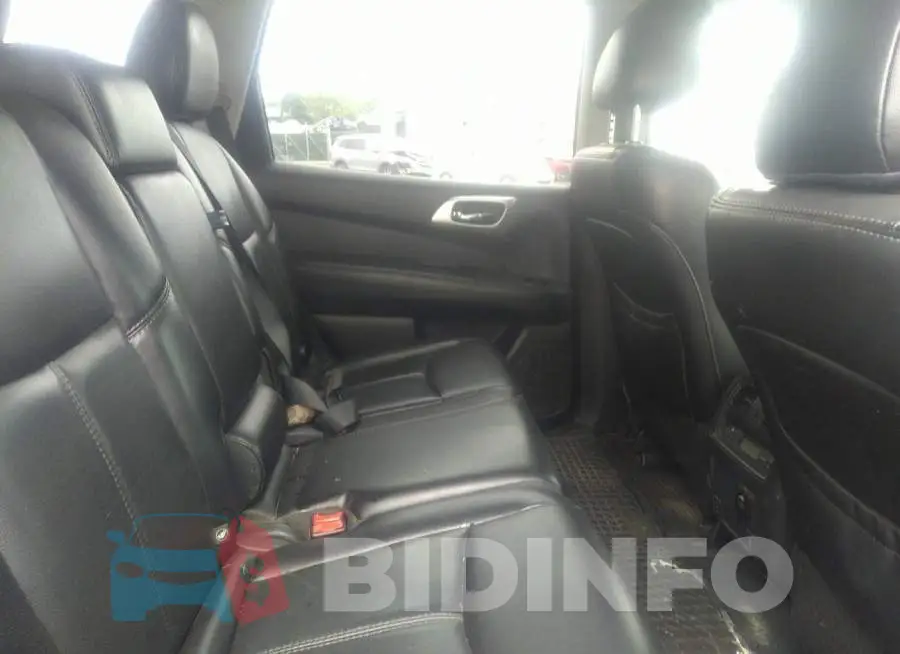 5N1AR2MM5FC602043 Photo# 8
