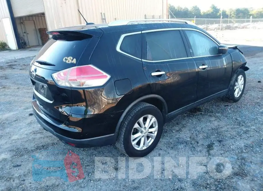 KNMAT2MT8GP616154 Photo# 4