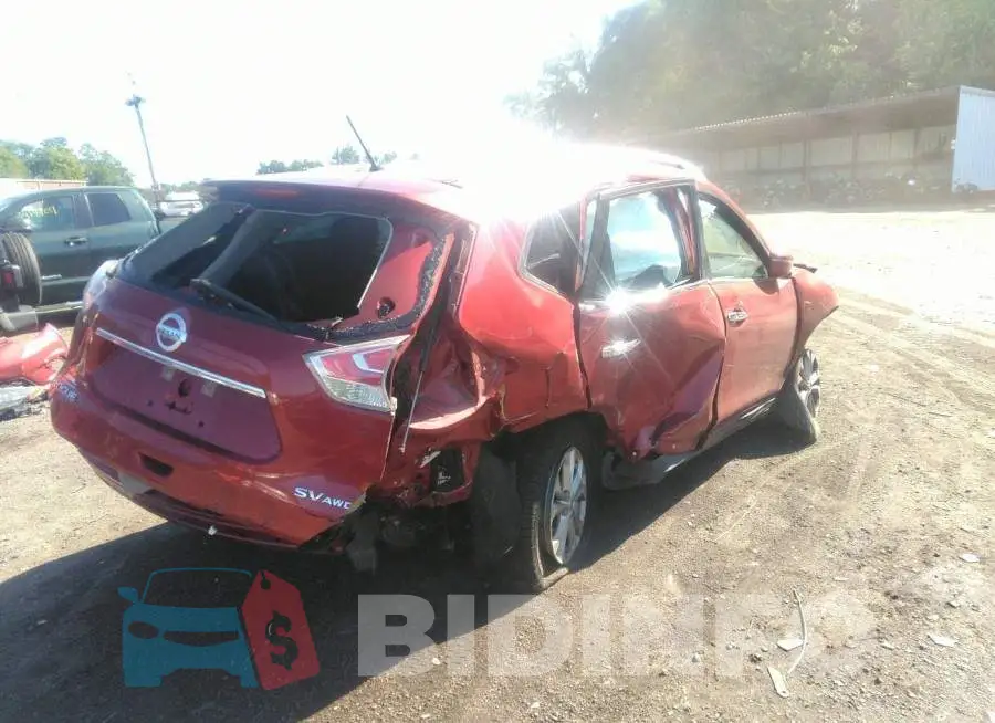 KNMAT2MV2GP628365 Photo# 4