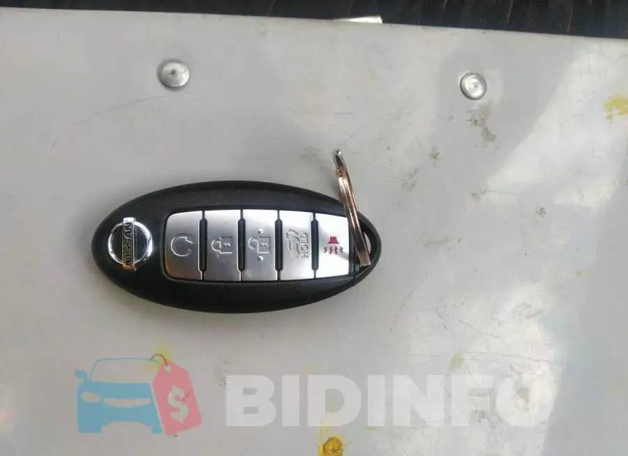 KNMAT2MV7JP575458 Photo# 11