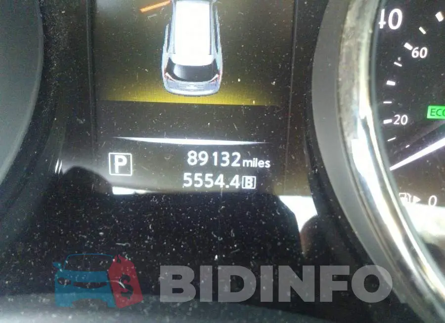 KNMAT2MVXGP610213 Photo# 7