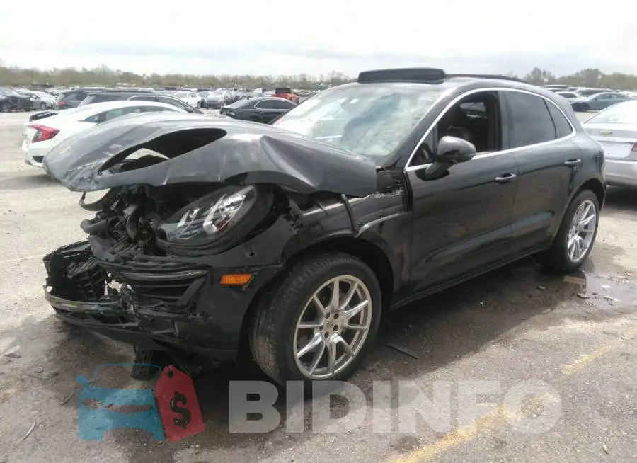 WP1AB2A52FLB61461 Photo# 2