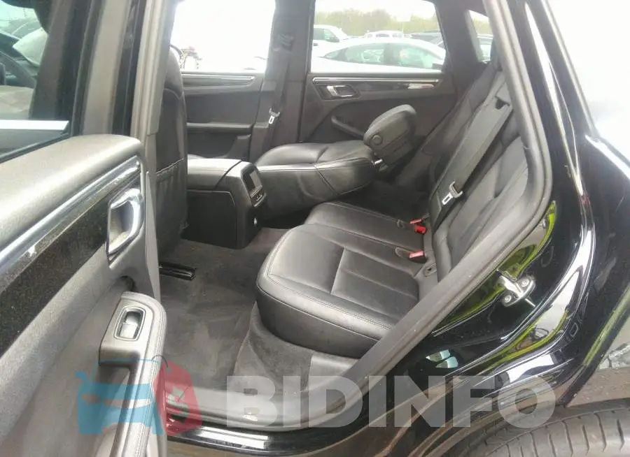 WP1AB2A52FLB61461 Photo# 8