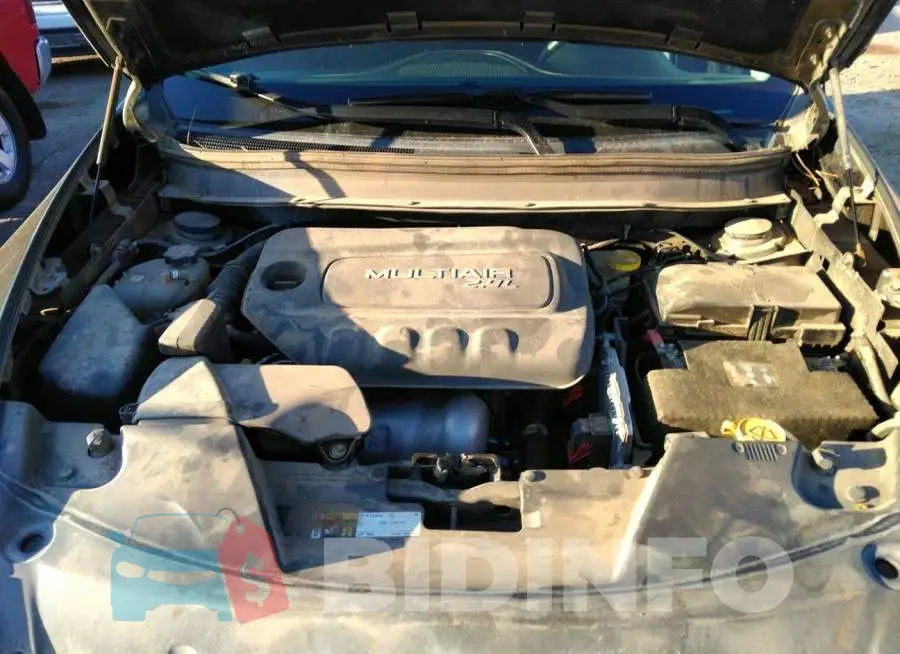 1C4PJLCB1FW683021 Photo# 10