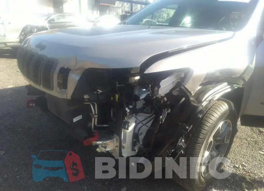 1C4PJMBX7MD177401 Photo# 6