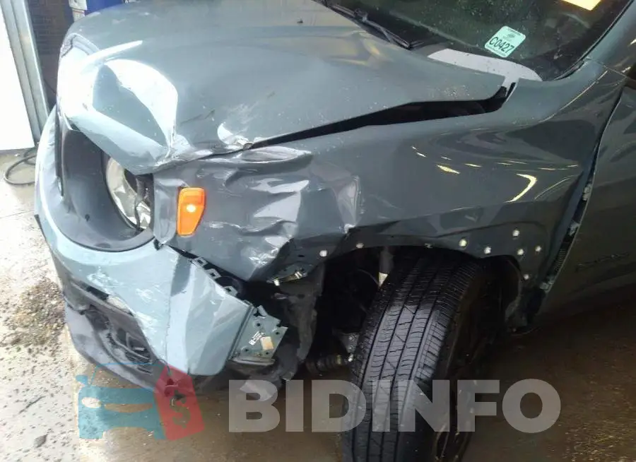 ZACCJABB9JPH04711 Photo# 6