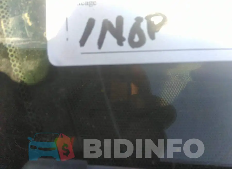 2C3CDXBG2FH748102 Photo# 7