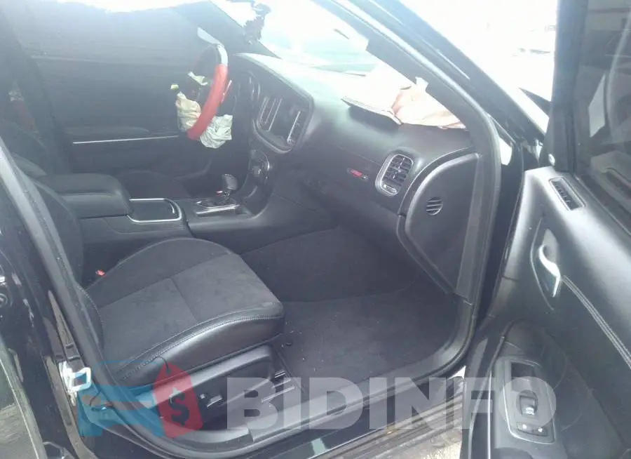 2C3CDXGJ2MH577983 Photo# 5