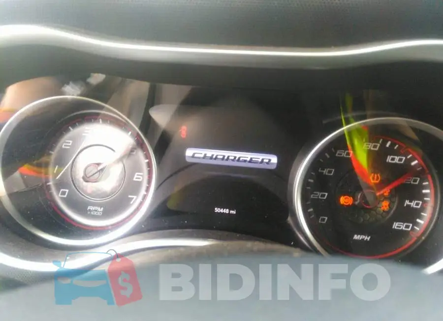 2C3CDXJG1JH292717 Photo# 7